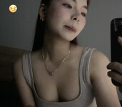 E Trinh dâm dĩ