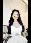 Album ảnh em yuyu và đan Trang