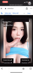 AI  lột đồ