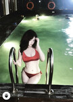 …..