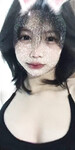 Em gái ngon đít bự