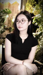 Em yến lộ link có video