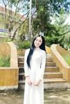 Em yến lộ link có video