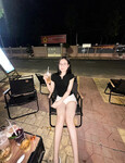 Em yến lộ link có video