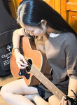Em yến lộ link có video