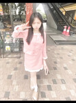 Gái xinh lớp 12