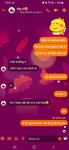Cá11 Chat sex ko đã gạ lun anh trai họ ai mua bộ này ibmìn
