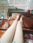 lần đầuuu đăng ạaaaa nứng quaaaaaa>
