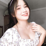 Linh linh
