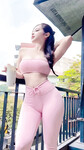 Linh linh