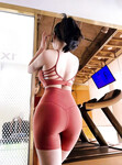 Linh linh