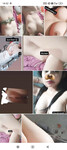 Album bumbumcuti mua ib zl 0794255985