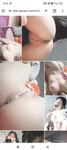 Album bumbumcuti mua ib zl 0794255985