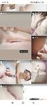 Album bumbumcuti mua ib zl 0794255985