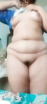 Bé 2k8 chubby đến thế thôi