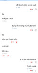 CHAT VỚI MB