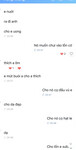CHAT VỚI MB