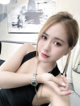 LÂM ANH IDOL TỰ SƯỚNG TRONG BỘ ẢNH MỚI NHẤT