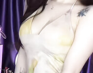 Gái xinh 2