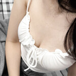 Gái xinh 2