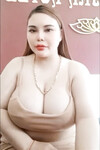 Những đàn bà dân P3