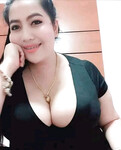 Những đàn bà dân P3