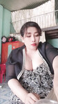 Những đàn bà dân P3
