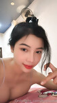 Leak ảnh ướt onlyfans