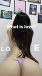 Leak ảnh ướt onlyfans