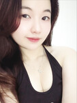 Đĩ MThu dáng ngon mặt xinh dâm