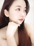Đĩ MThu dáng ngon mặt xinh dâm