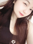 Đĩ MThu dáng ngon mặt xinh dâm