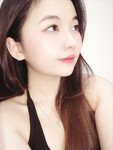 Đĩ MThu dáng ngon mặt xinh dâm