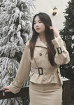 Đĩ MThu dáng ngon mặt xinh dâm