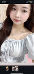Đĩ MThu dáng ngon mặt xinh dâm