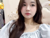 Đĩ MThu dáng ngon mặt xinh dâm