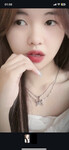 Đĩ MThu dáng ngon mặt xinh dâm