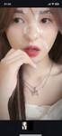 Đĩ MThu dáng ngon mặt xinh dâm