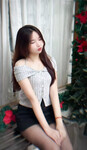 Đĩ MThu dáng ngon mặt xinh dâm