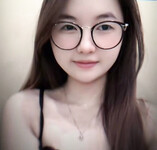 Đĩ MThu dáng ngon mặt xinh dâm