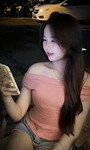 Đĩ MThu dáng ngon mặt xinh dâm