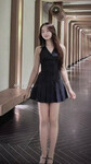 Đĩ MThu dáng ngon mặt xinh dâm