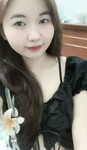 Đĩ MThu dáng ngon mặt xinh dâm