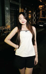 Đĩ MThu dáng ngon mặt xinh dâm