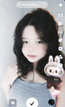 Gạ tình em gái 1