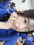 vừa dễ thương vừa ngon