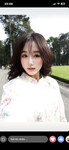 vừa dễ thương vừa ngon