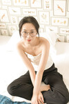 trần thị diệu linh 2k5