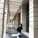 mua điện thoại cũ được tặng cả ảnh
