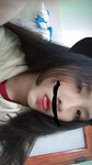 Ngọc Diệp